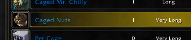 yep nuts.png