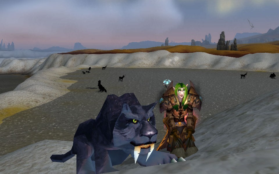 WoWScrnShot_060910_201852.jpg