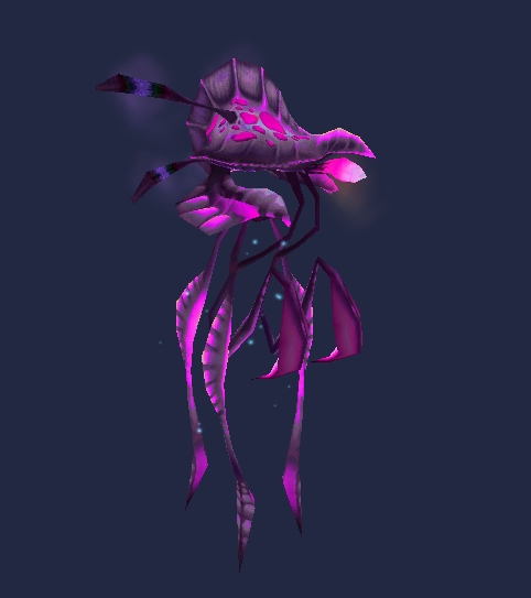 SWPurple5.jpg