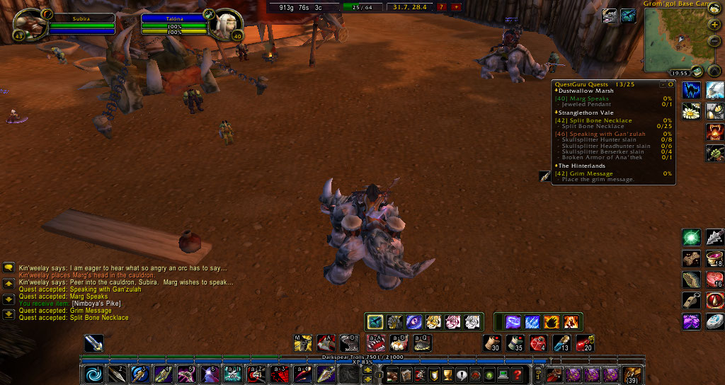 WoWScrnShot_012610_205611.jpg