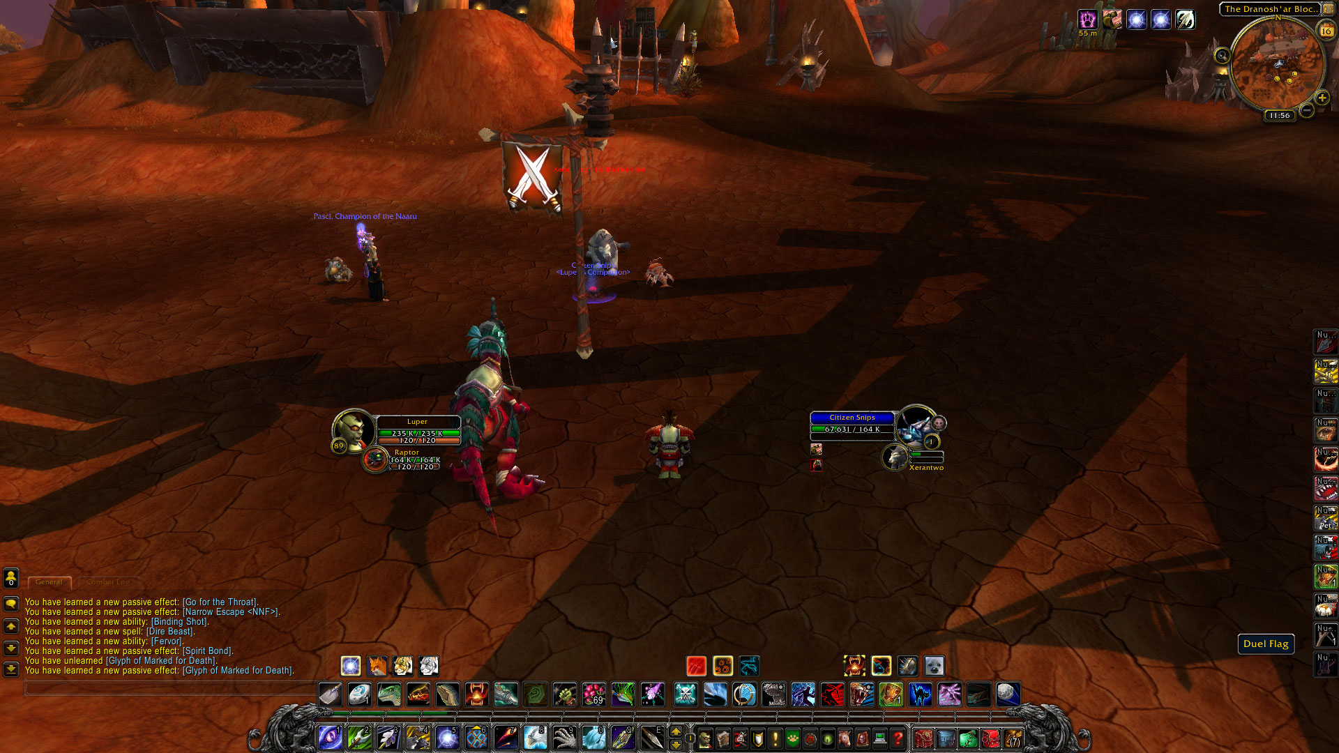 WoWScrnShot_051612_235704.jpg