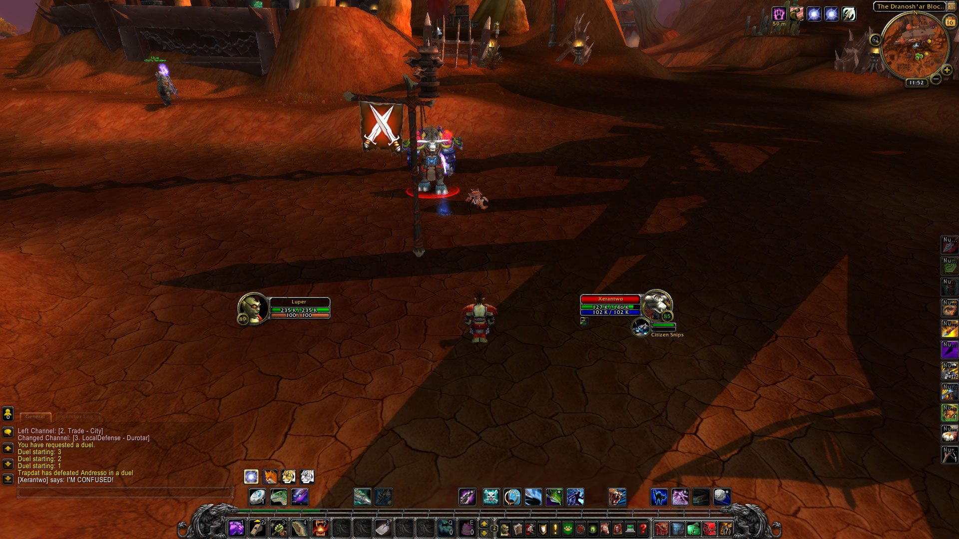 WoWScrnShot_051612_235302.jpg