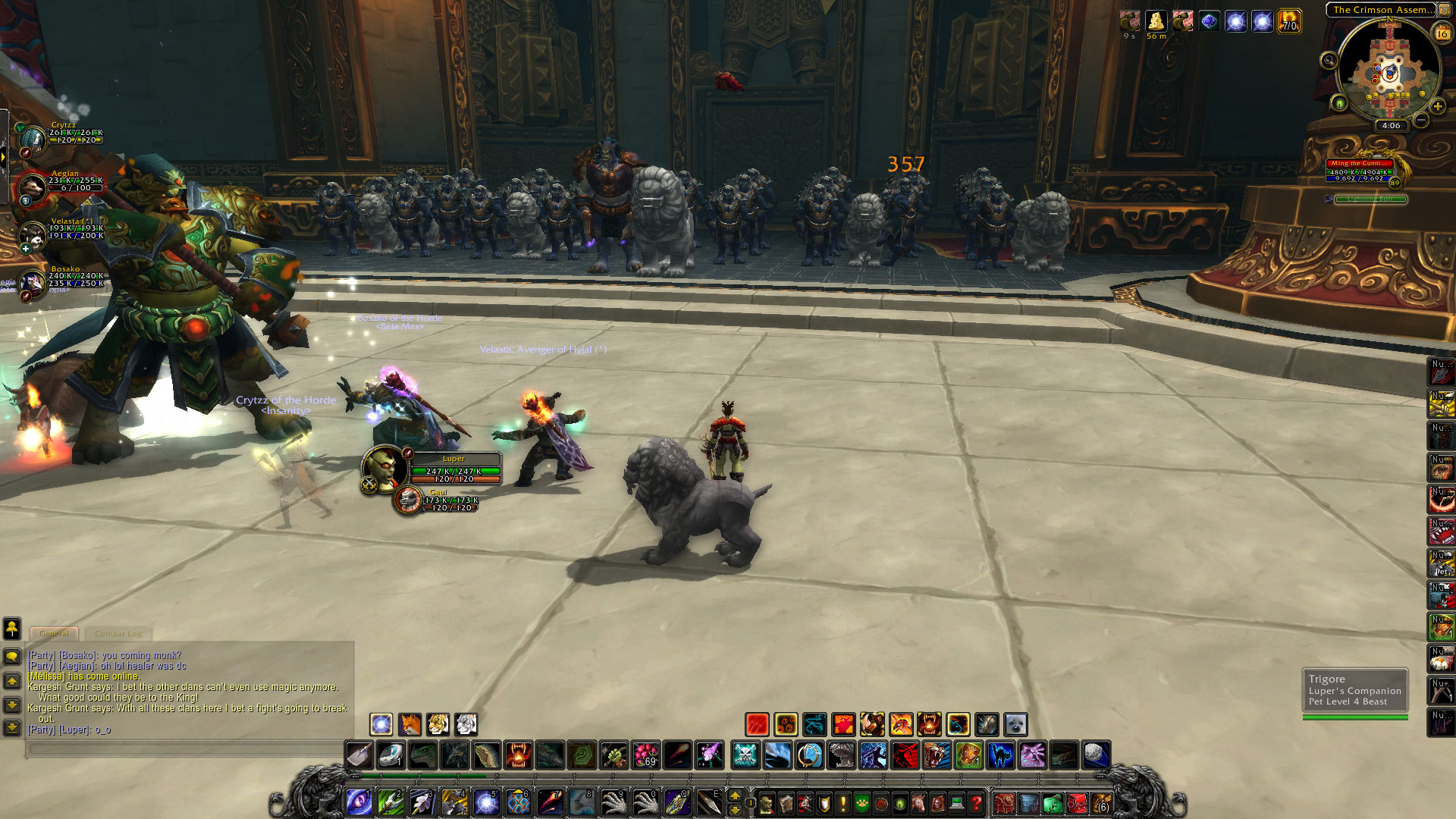 WoWScrnShot_051612_160729.jpg