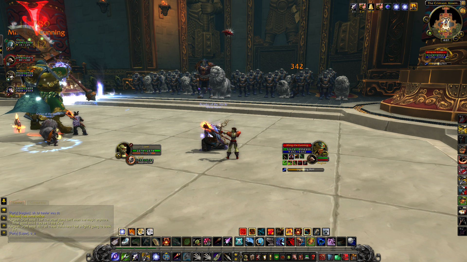WoWScrnShot_051612_160748.jpg