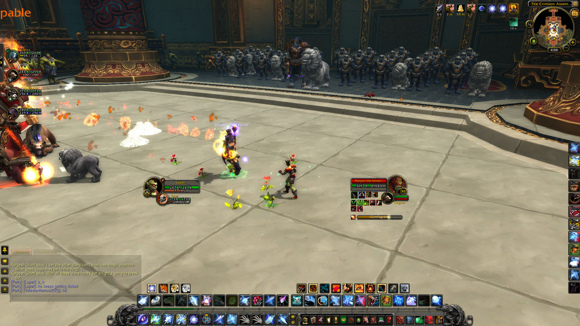 WoWScrnShot_051612_160854.jpg