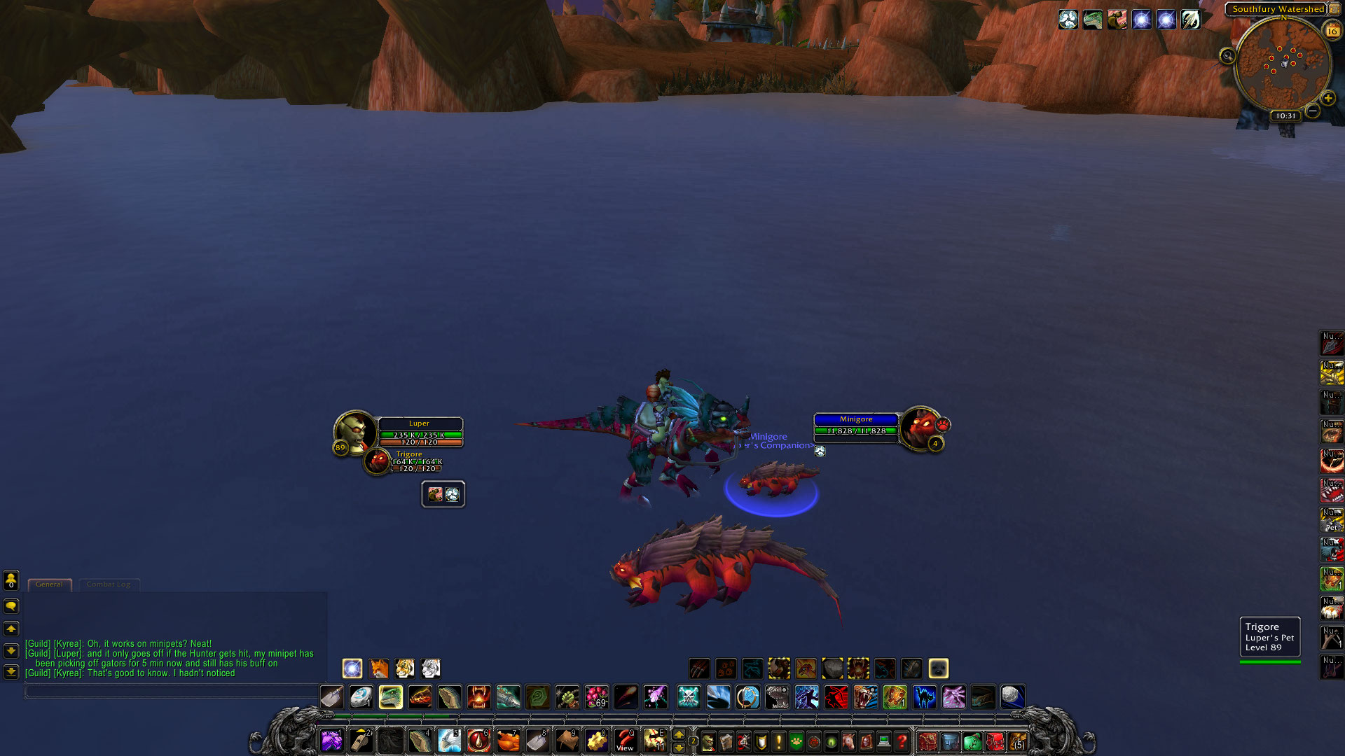 WoWScrnShot_051612_223213.jpg