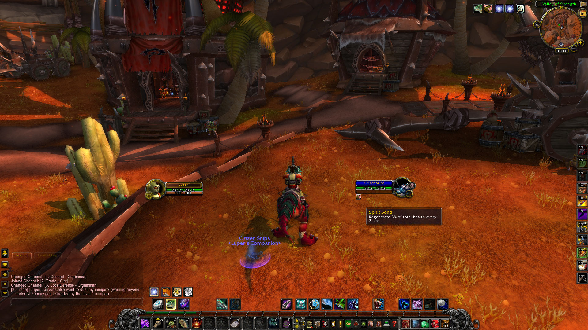 WoWScrnShot_051612_234315.jpg