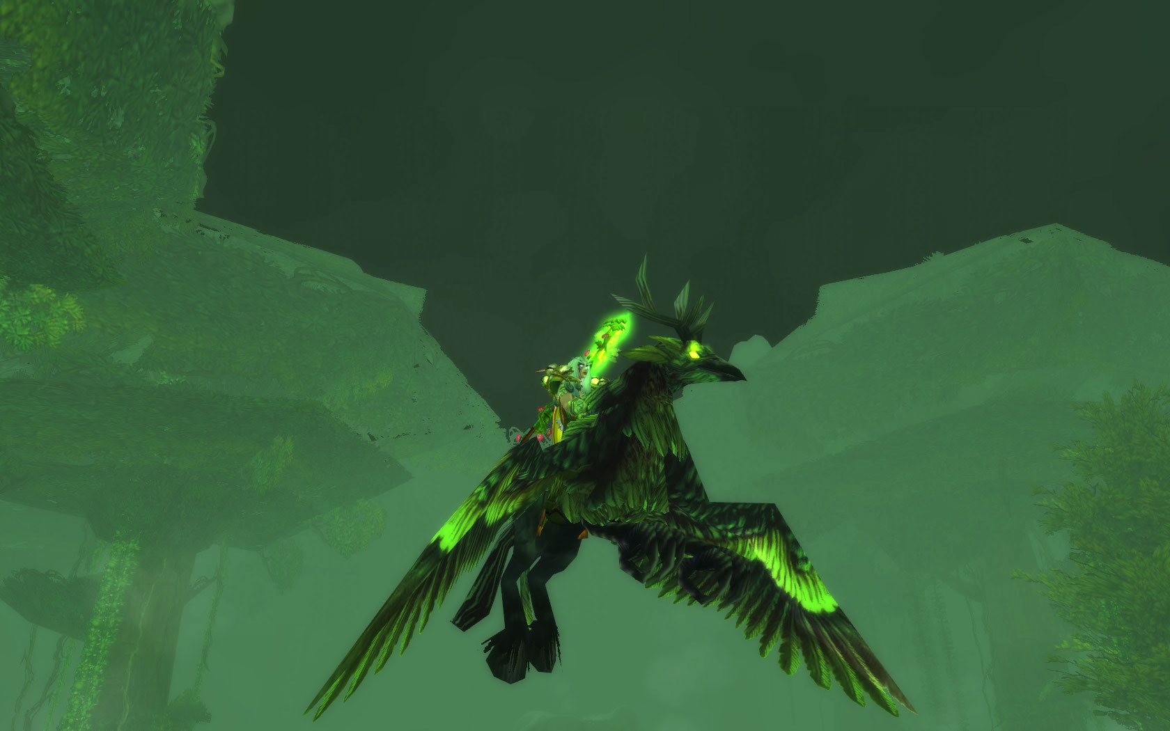 WoWScrnShot_051712_100558.jpg