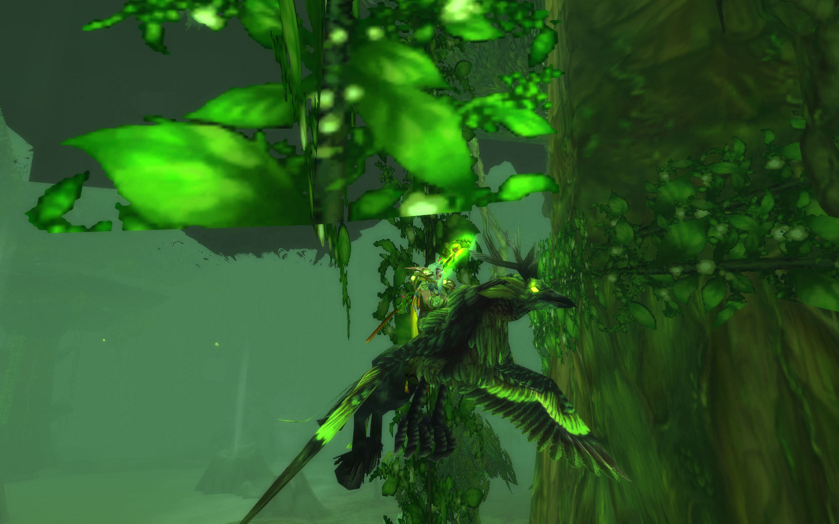 WoWScrnShot_051712_100657.jpg