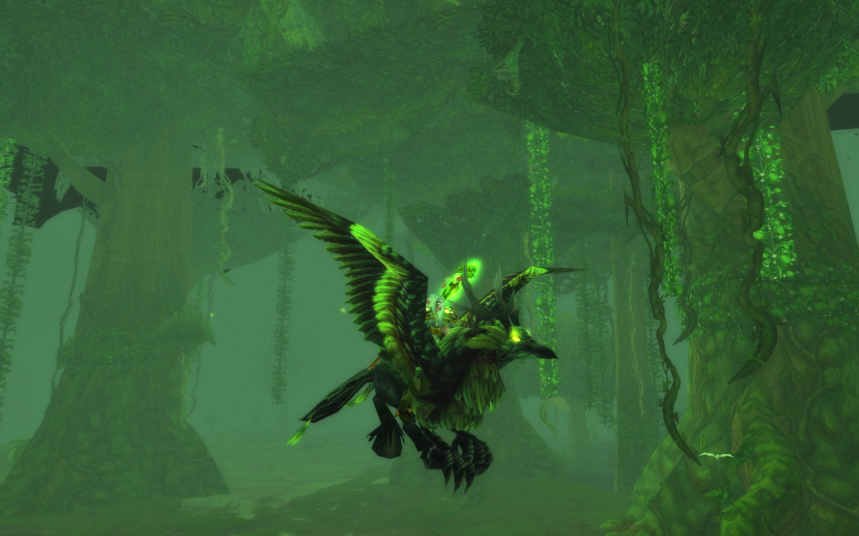 WoWScrnShot_051712_100709.jpg
