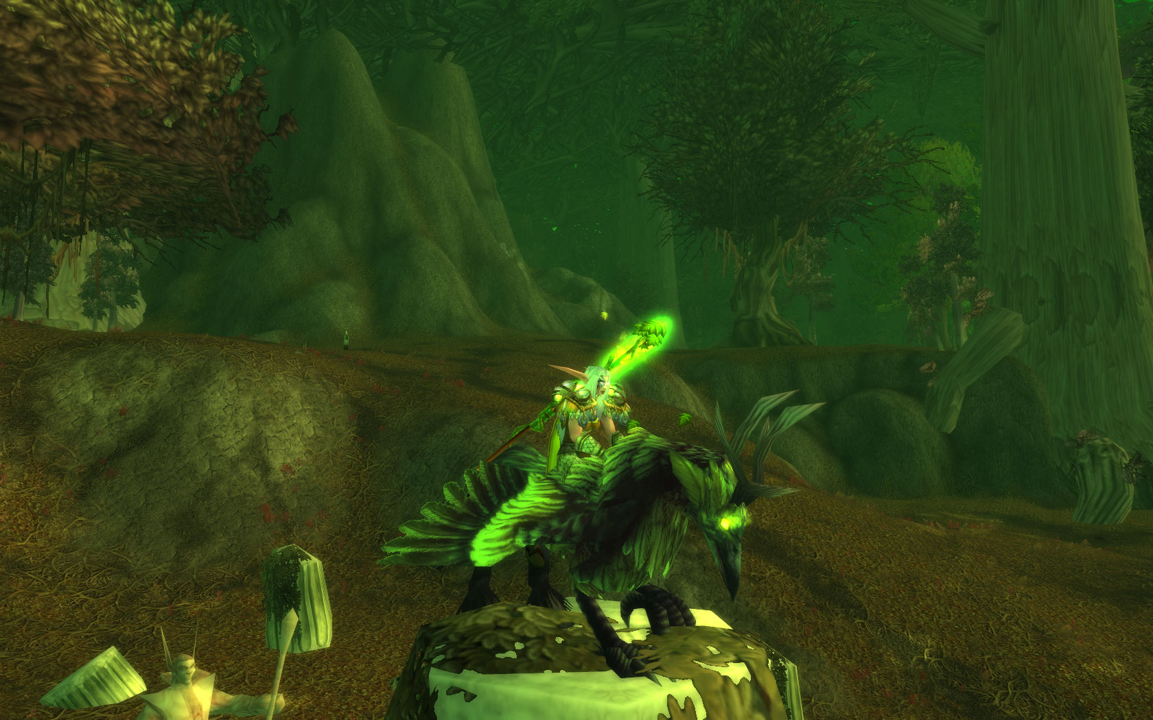 WoWScrnShot_051712_181454.jpg
