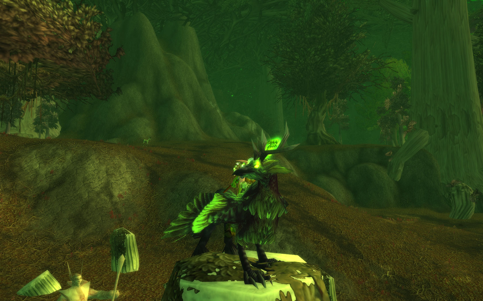 WoWScrnShot_051712_181614.jpg