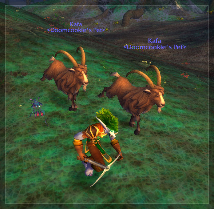 WoWScrnShot_051712_185702.jpg