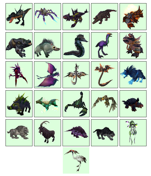 Veph Pets.png