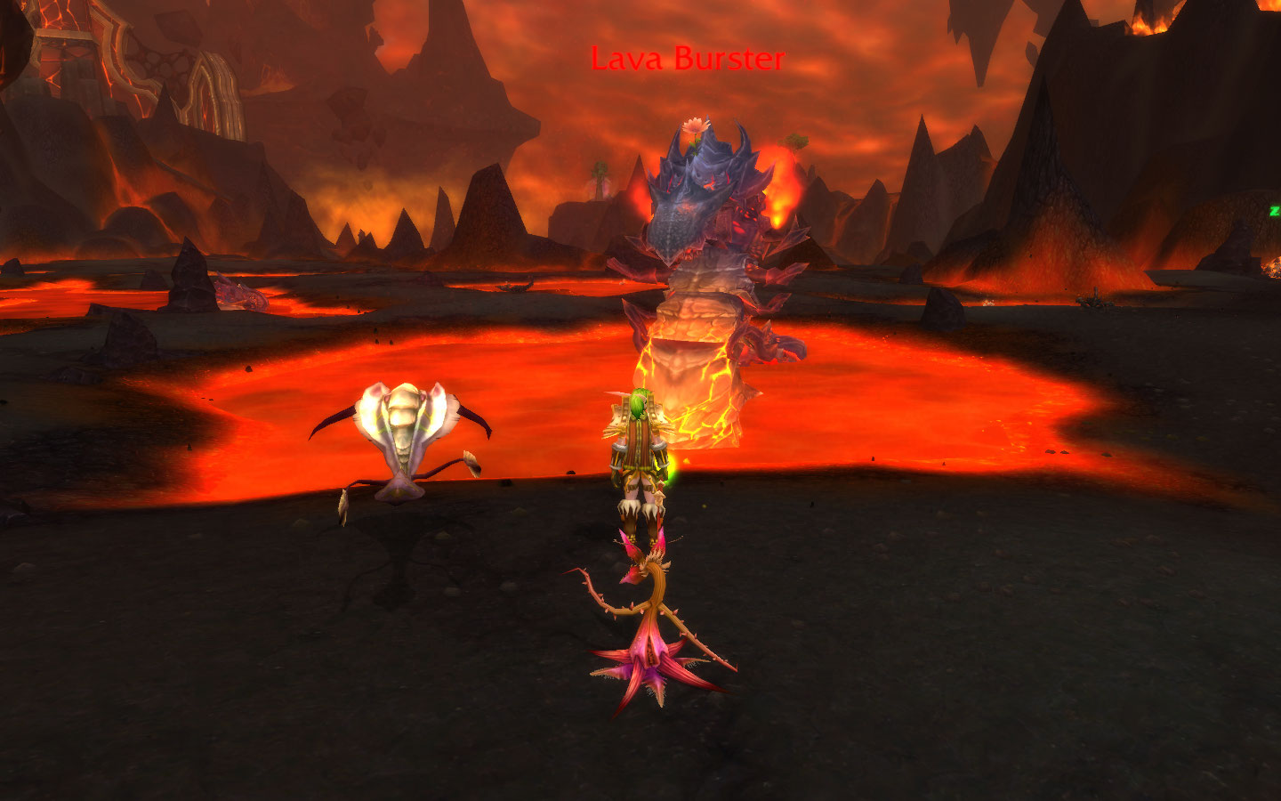 WoWScrnShot_051112_215812.jpg