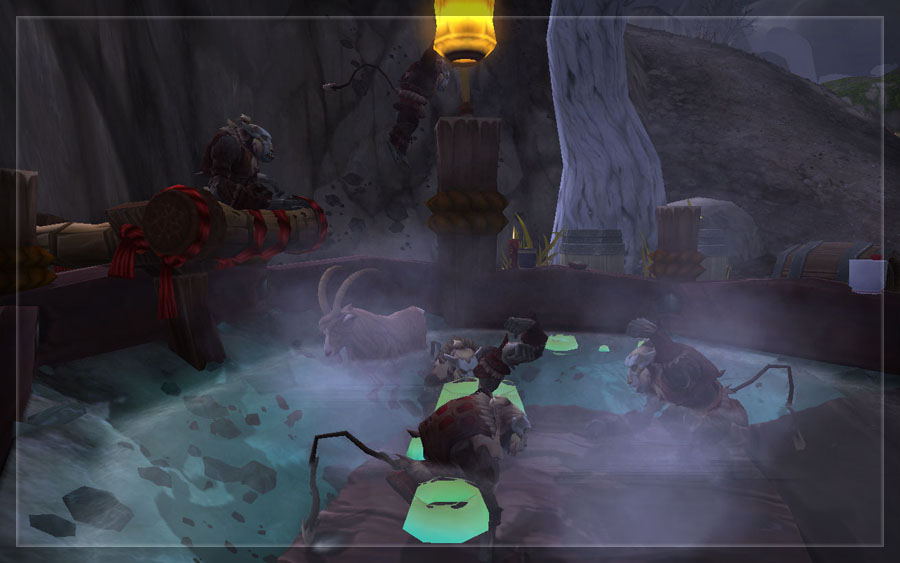 WoWScrnShot_051812_010610.jpg
