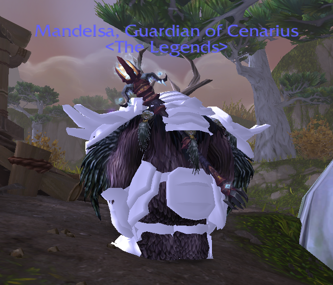 owl armor.png