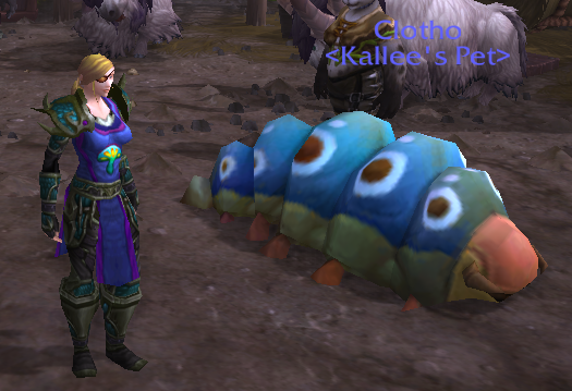 tiny silkworm.png