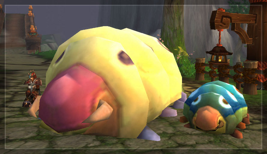 WoWScrnShot_051812_222237.jpg