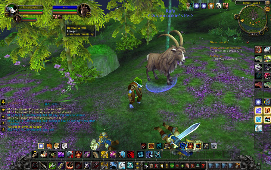 WoWScrnShot_051912_013422.jpg