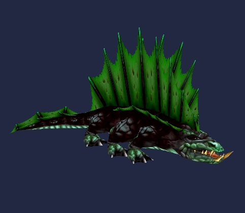 DiemetradonBlack1.jpg