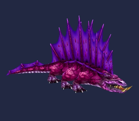 DiemetradonMagenta1.jpg