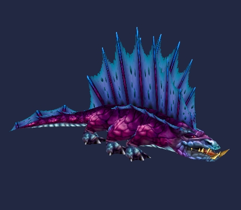 DiemetradonMagenta2.jpg
