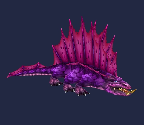 DiemetradonPurple1.jpg