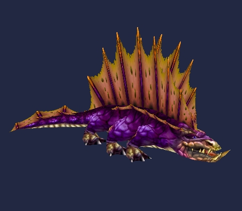 DiemetradonPurple4.jpg