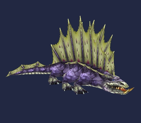 DiemetradonPurple7.jpg