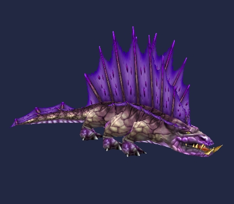 DiemetradonPurple10.jpg