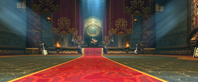 palace throne room (small).png