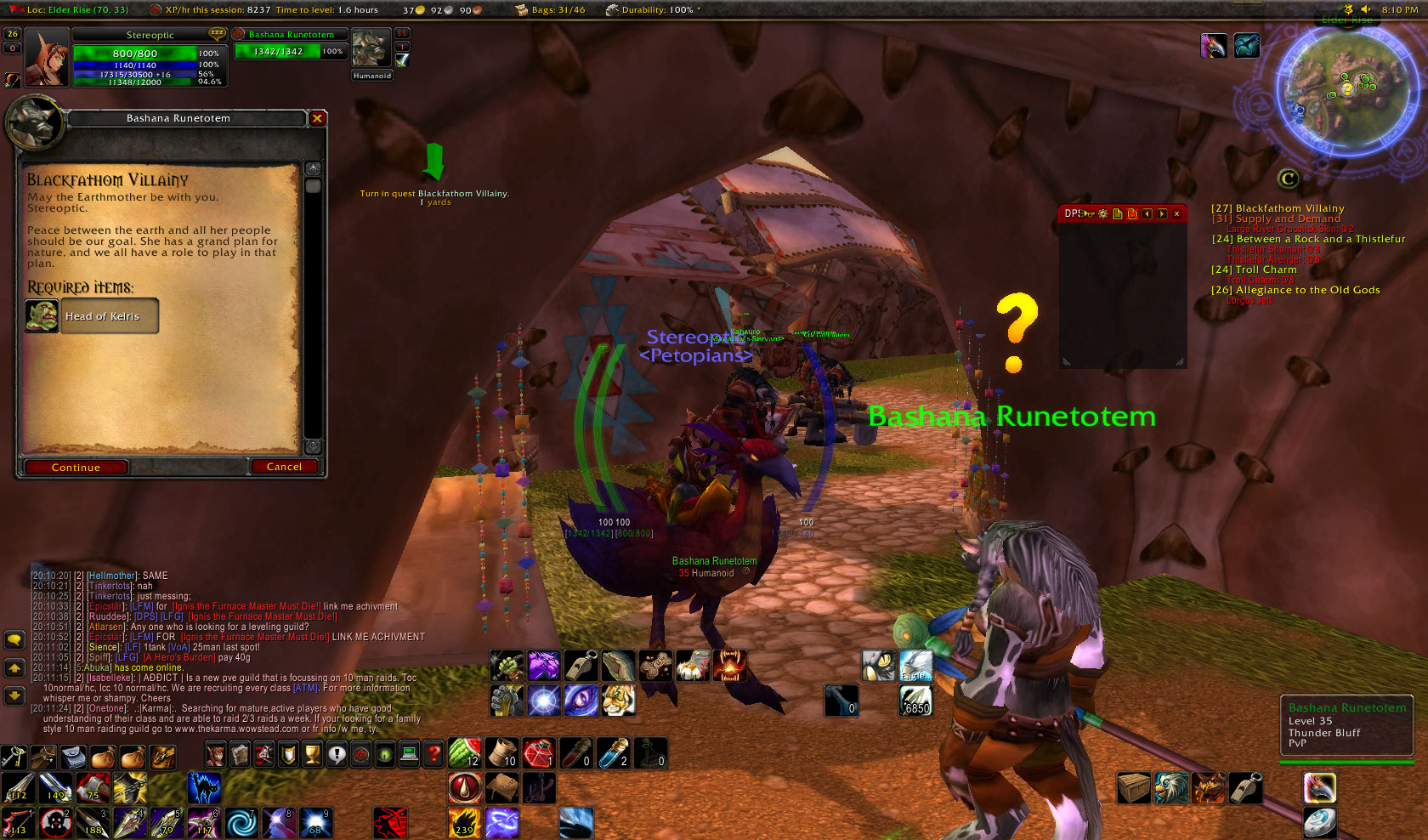 WoWScrnShot_012610_201126.jpg