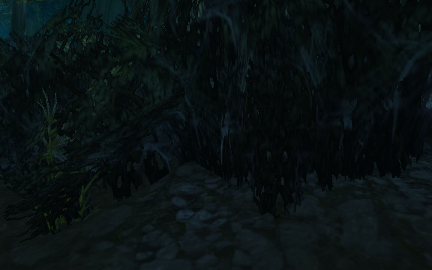 WoWScrnShot_052112_103930.jpg