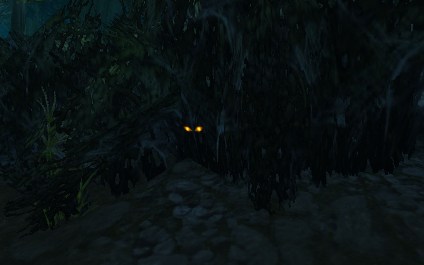 WoWScrnShot_052112_104021.jpg