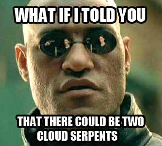 MatrixMemeCloudSerpent.png