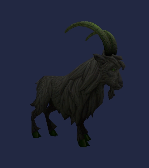 GFel2.jpg