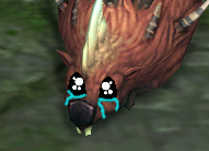 caly crying.png