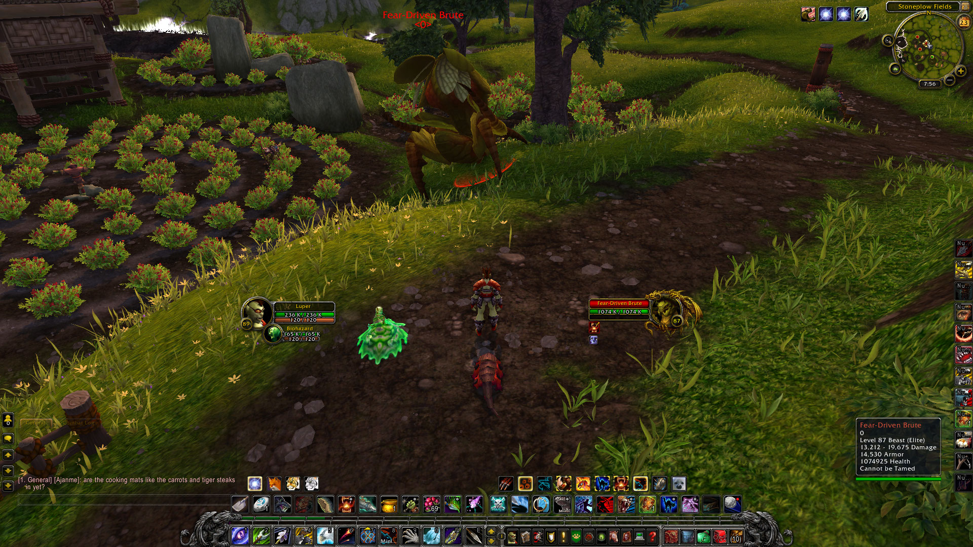 WoWScrnShot_052312_195540.jpg