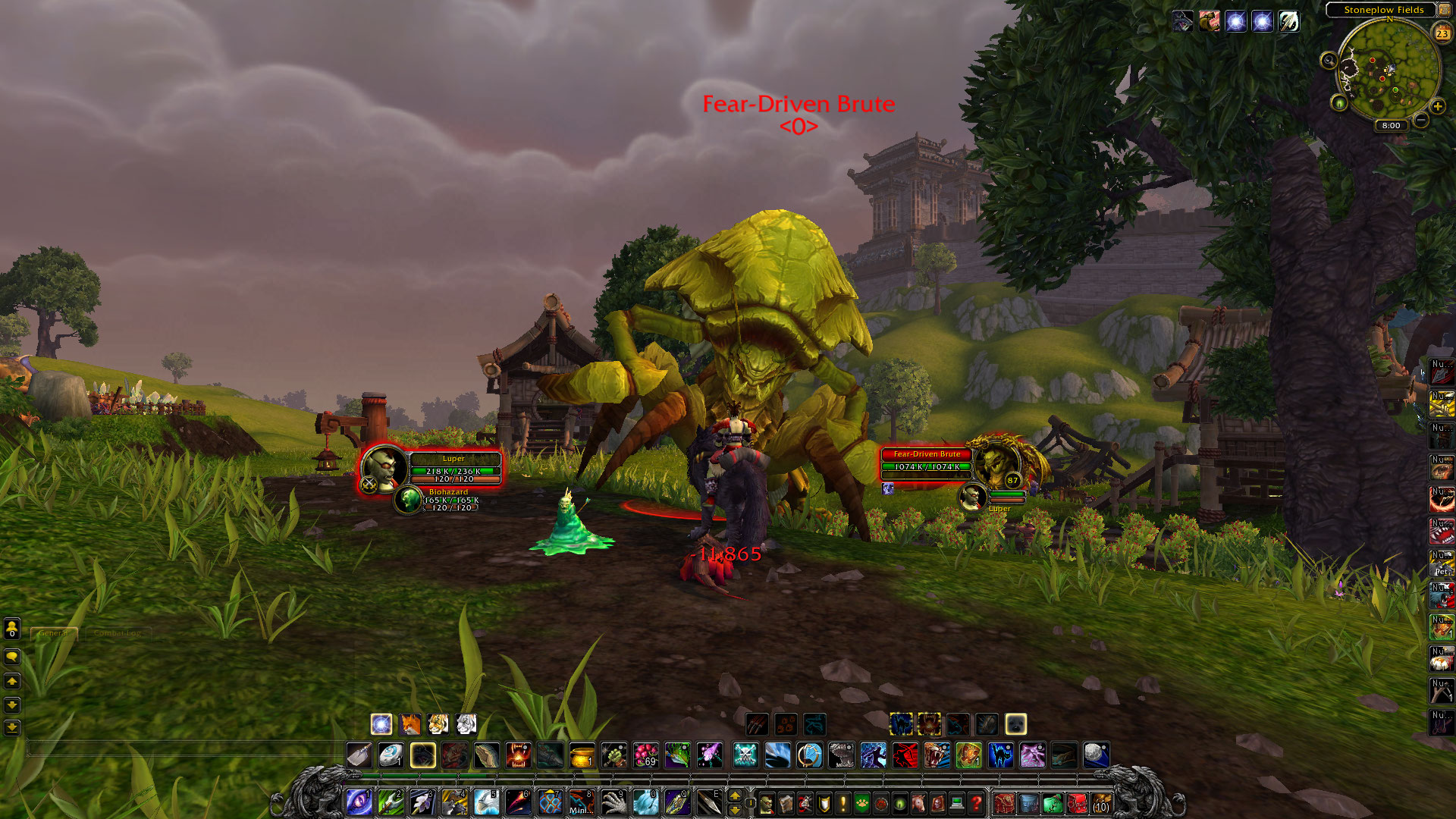 WoWScrnShot_052312_200005.jpg