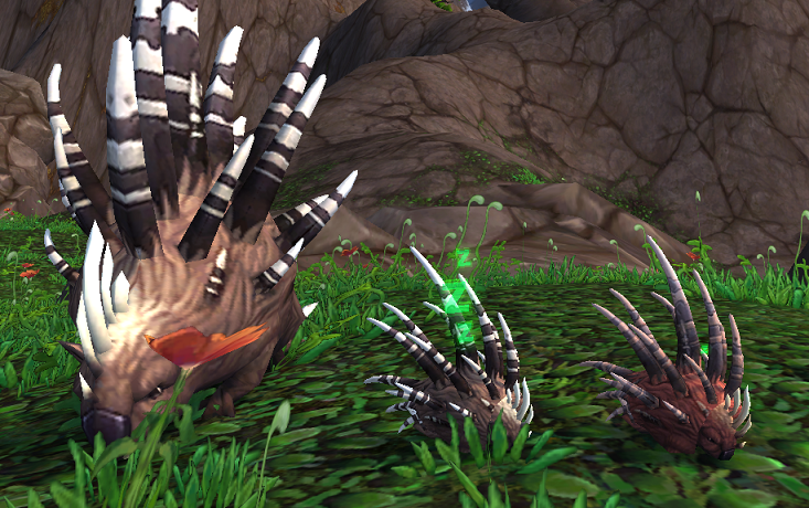caly and the griefers (small).png