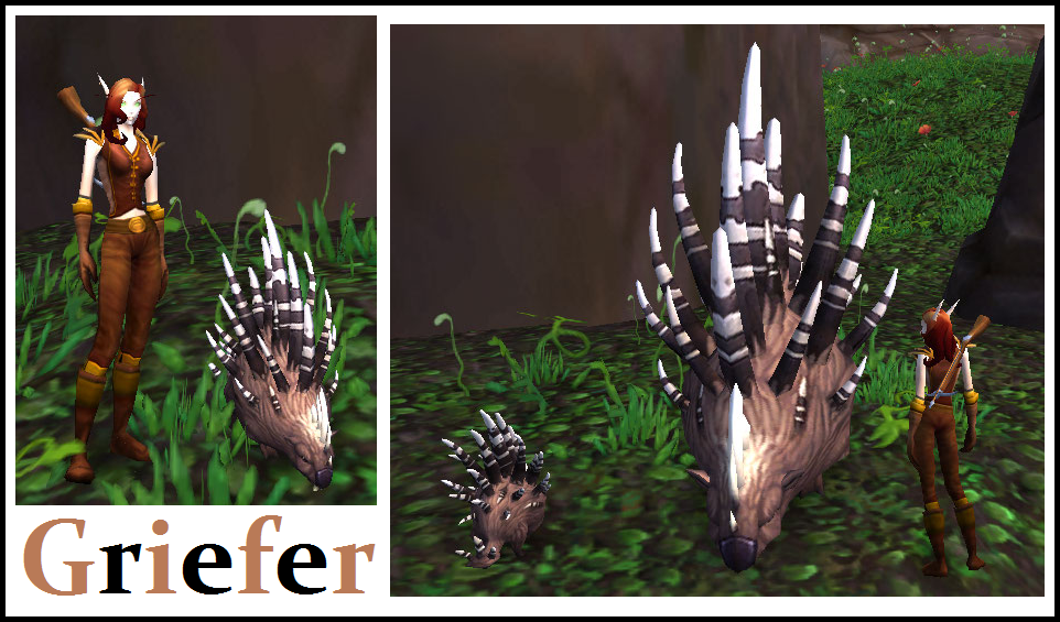 Ky and Griefer.png
