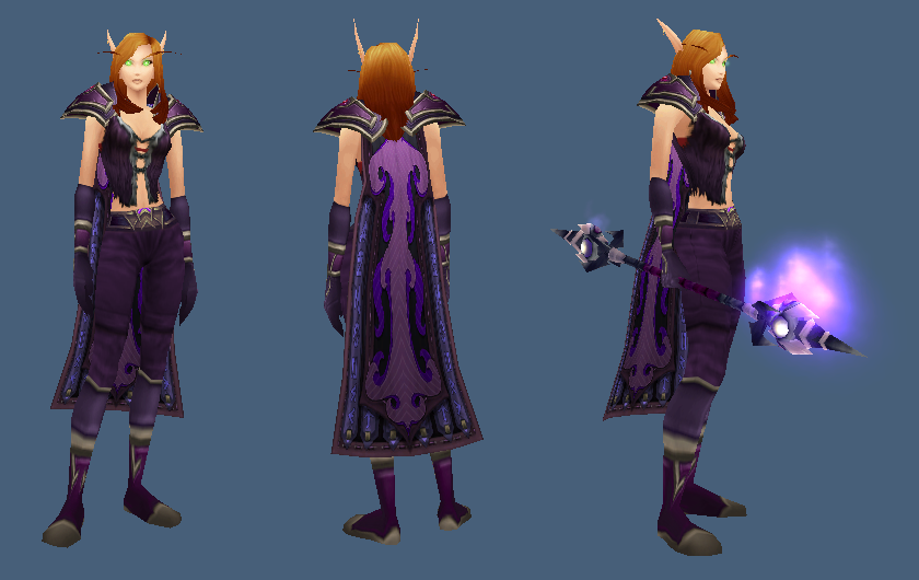 Purple Cloth Set.png