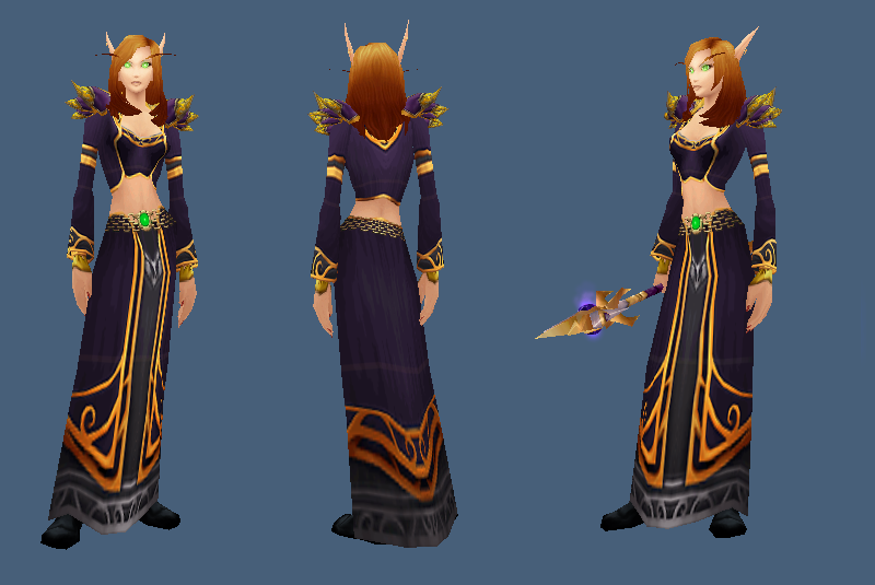 Imbued Netherweave Set.png