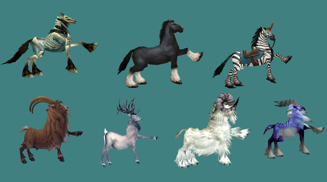 Image7.png