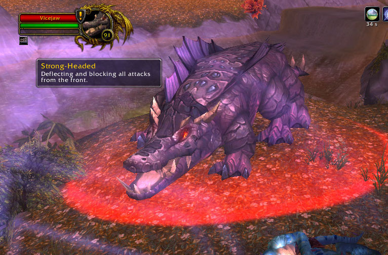 WoWScrnShot_052512_024559.jpg