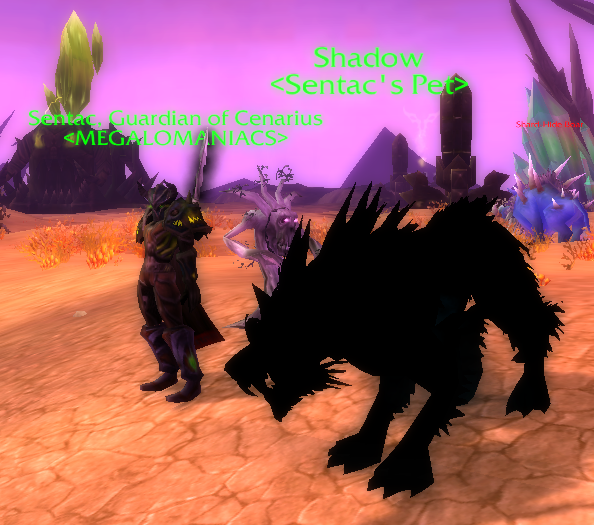 Shadow still got it.png