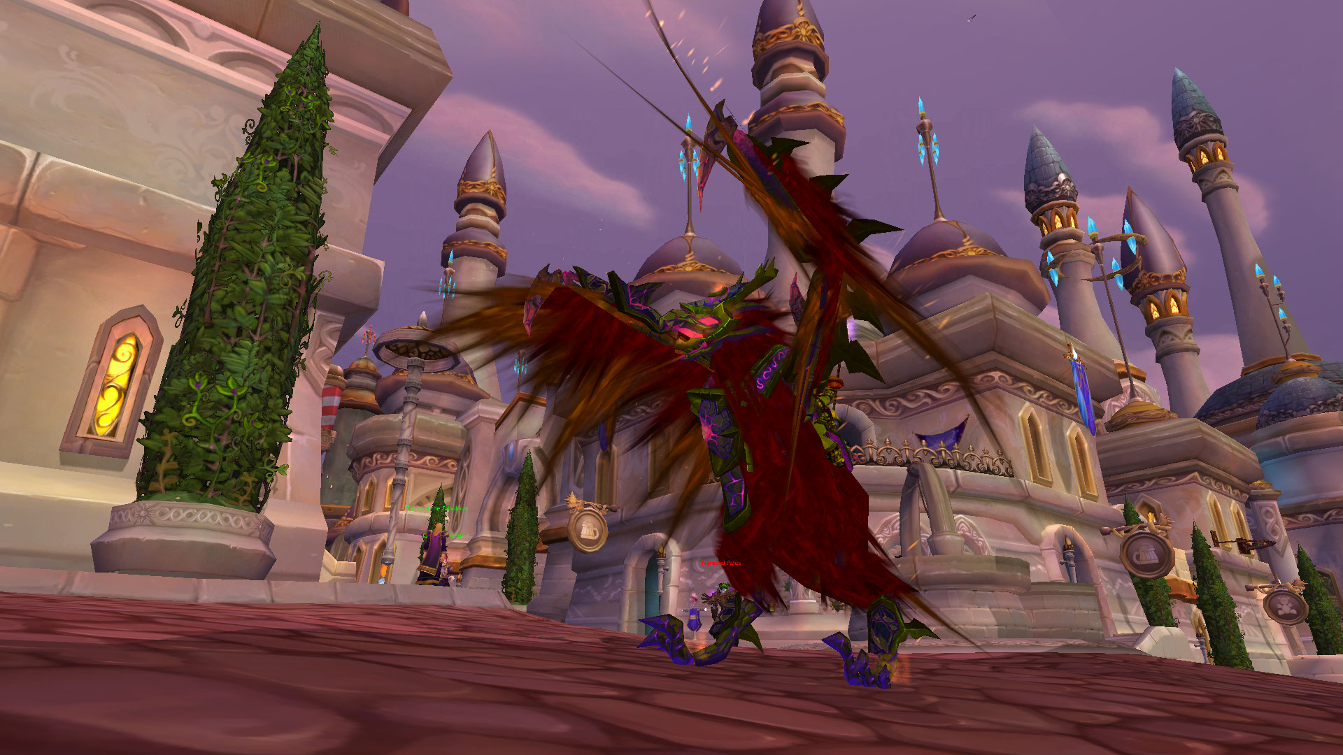 WoWScrnShot_052512_133125.jpg