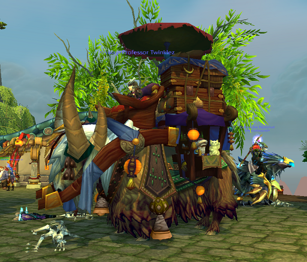 gnome on yak.png