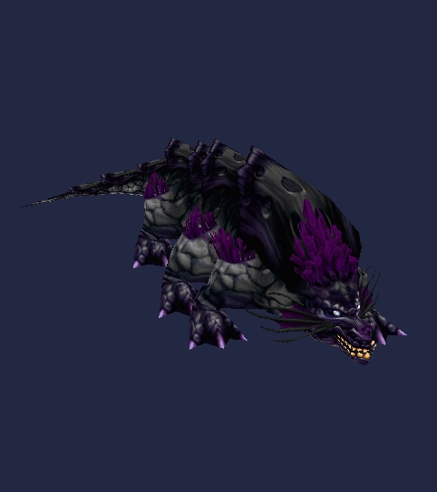 BSBlack6.jpg
